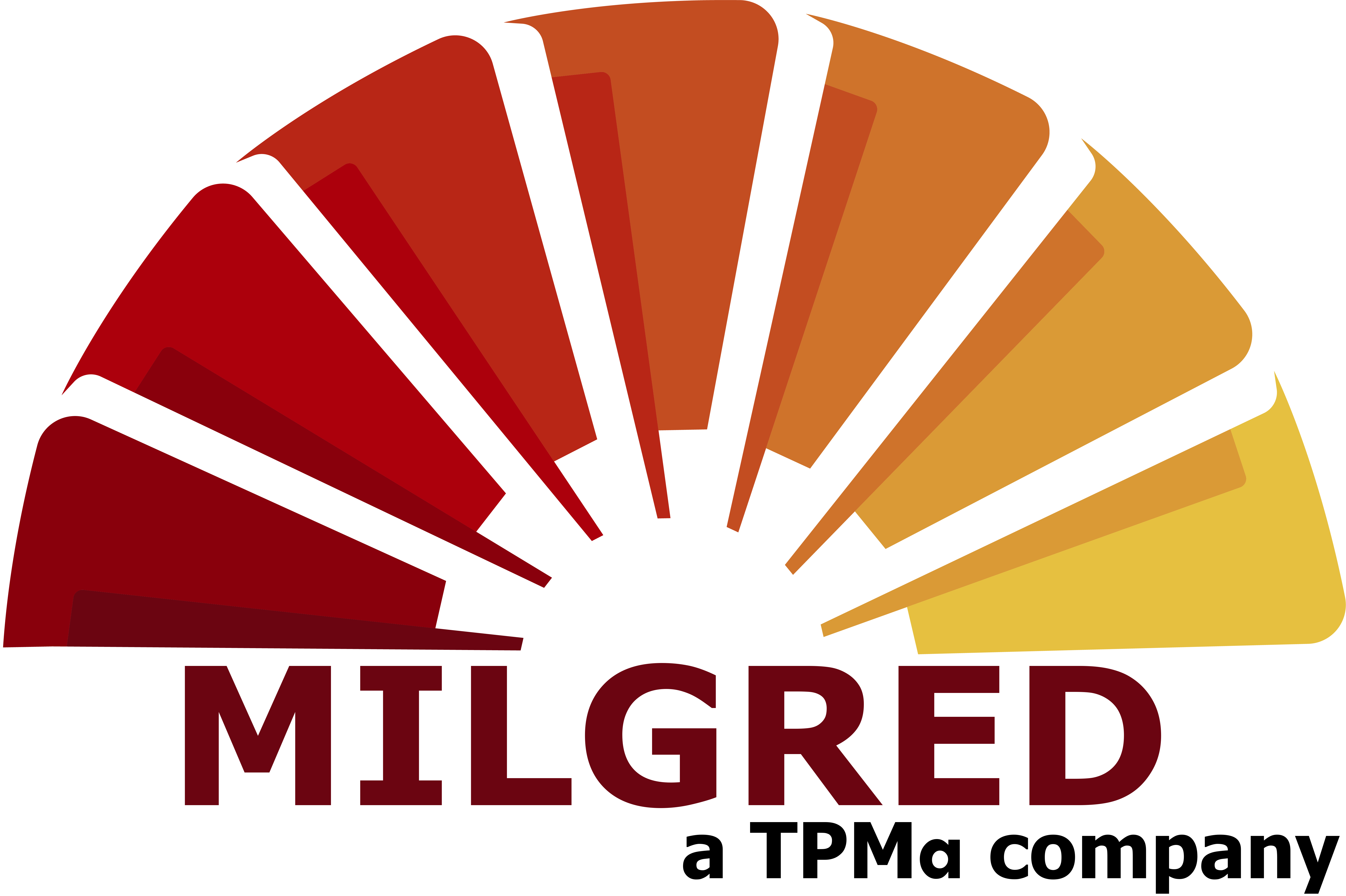 MILGRED